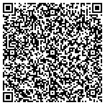 QR-код с контактной информацией организации Политанк