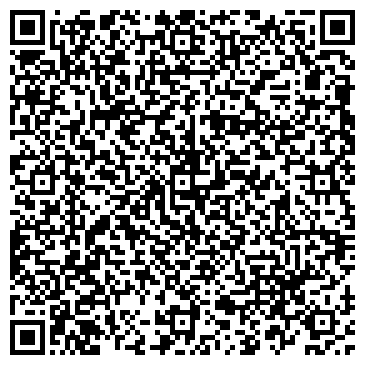 QR-код с контактной информацией организации Академия КиВи