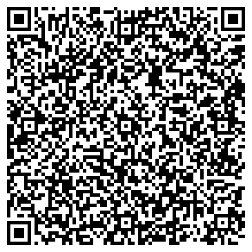 QR-код с контактной информацией организации ООО ПолиПак