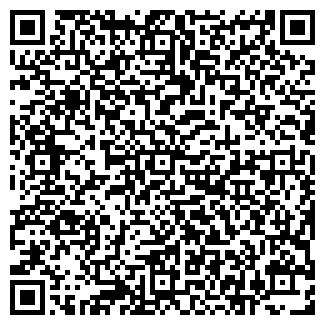 QR-код с контактной информацией организации Soda Тушинская