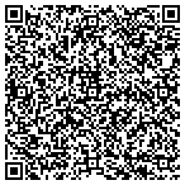 QR-код с контактной информацией организации ООО ДГУ-Сервиc