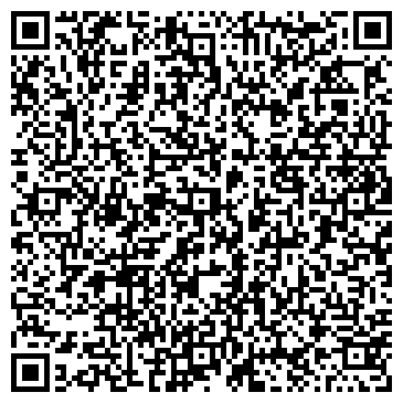 QR-код с контактной информацией организации ООО Смарт Снаб Самара