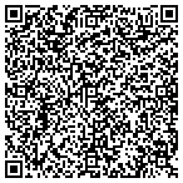 QR-код с контактной информацией организации ООО Смарт Снаб Волгоград