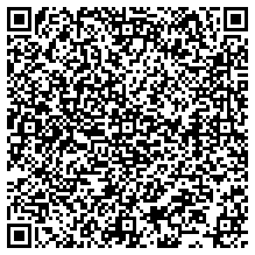 QR-код с контактной информацией организации ООО Смарт Снаб Челябинск