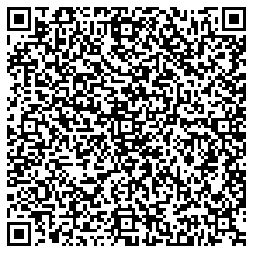 QR-код с контактной информацией организации ООО Смарт Снаб Краснодар