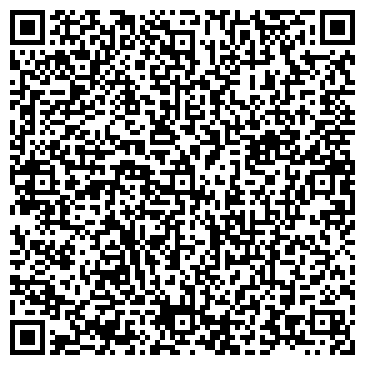 QR-код с контактной информацией организации ООО Смарт Снаб Пермь