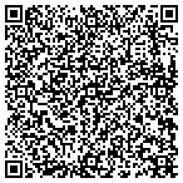 QR-код с контактной информацией организации ООО Смарт Снаб Пенза