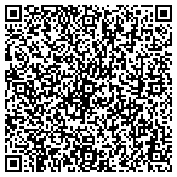 QR-код с контактной информацией организации ООО Смарт Снаб Уфа