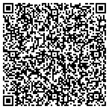 QR-код с контактной информацией организации ООО Смарт Снаб Кострома