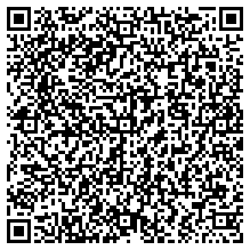 QR-код с контактной информацией организации ООО Смарт Снаб Калуга