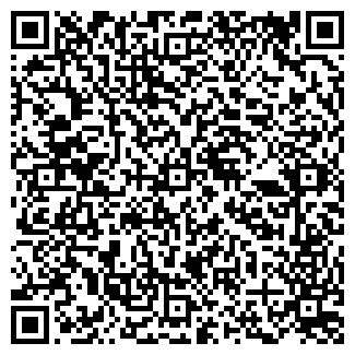 QR-код с контактной информацией организации ООО Успех