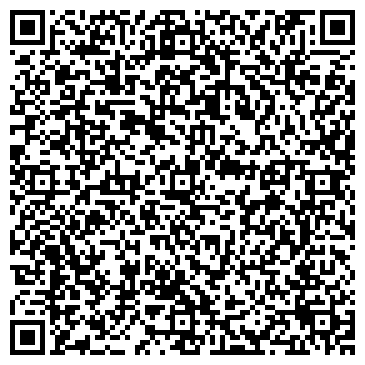 QR-код с контактной информацией организации ООО Первый-Метизный.рф