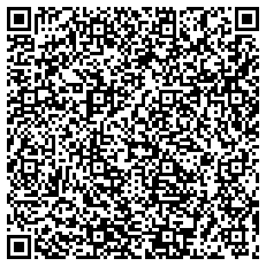 QR-код с контактной информацией организации ООО "Целлюлоза"