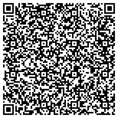 QR-код с контактной информацией организации ООО Межрегиональный Центр Экспертизы Проектов