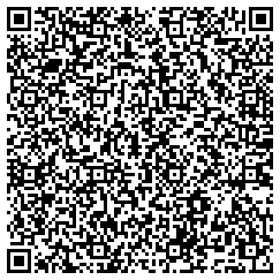 QR-код с контактной информацией организации ИП ZRT