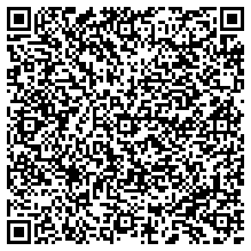 QR-код с контактной информацией организации ООО Гринтон Плюс