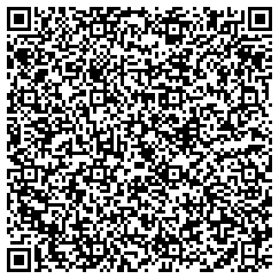 QR-код с контактной информацией организации ООО «НВ2»