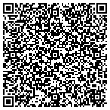 QR-код с контактной информацией организации ООО "Спринтер медиа"
