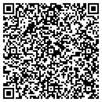 QR-код с контактной информацией организации ООО Спецсервис