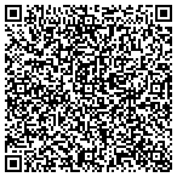 QR-код с контактной информацией организации ООО «Конвейер-евроснаб»