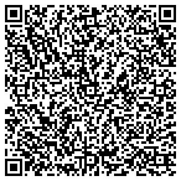 QR-код с контактной информацией организации ип Захаров Анатолий Анатольевич