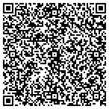 QR-код с контактной информацией организации Диггер-Про КЗ