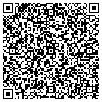 QR-код с контактной информацией организации ООО Честный Шериф