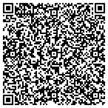 QR-код с контактной информацией организации ИП avtobizon.by