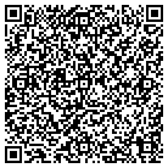 QR-код с контактной информацией организации ООО Заборофф