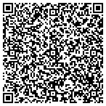 QR-код с контактной информацией организации ООО ИГ "Моно Грасс"