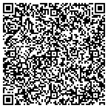 QR-код с контактной информацией организации ООО «Аудиторские технологии»