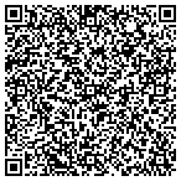 QR-код с контактной информацией организации БревнышКоМск