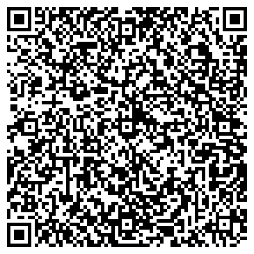 QR-код с контактной информацией организации Smile Park