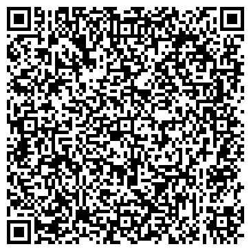 QR-код с контактной информацией организации ООО ЖБИ Комплект
