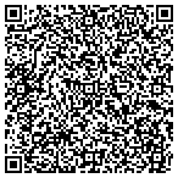QR-код с контактной информацией организации Домашний мастер