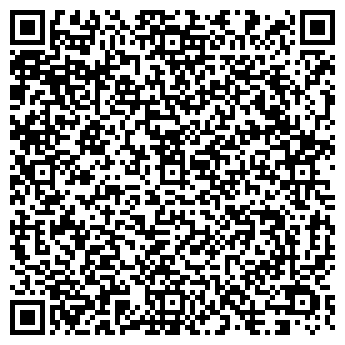 QR-код с контактной информацией организации ООО Фотостудия 23:53