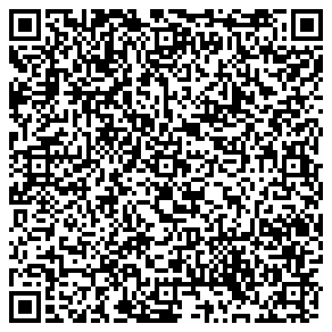 QR-код с контактной информацией организации "Золотая лапка"