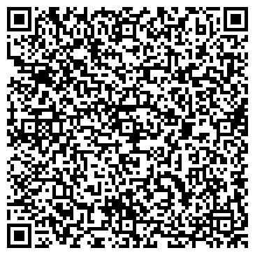 QR-код с контактной информацией организации ООО ЛеоПромПак