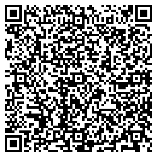 QR-код с контактной информацией организации Источник