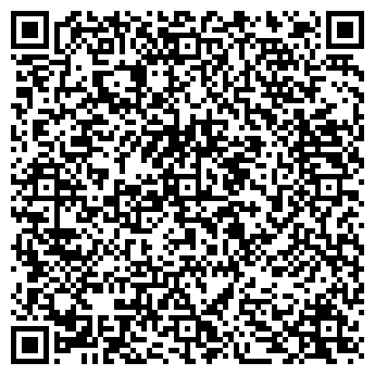 QR-код с контактной информацией организации АСД-партс