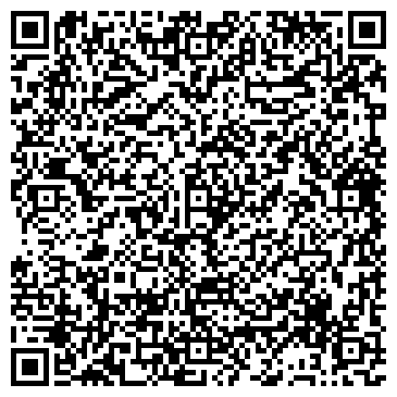 QR-код с контактной информацией организации ООО Монолит-эко