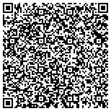 QR-код с контактной информацией организации Агафангелос Наталья Сергеевна