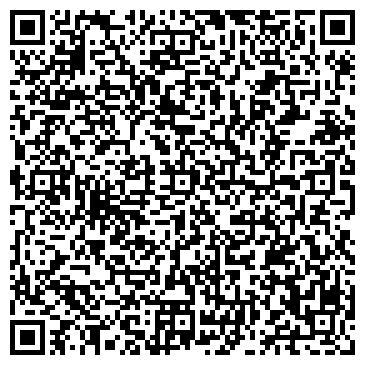 QR-код с контактной информацией организации ООО УПАКОВКА-LUX