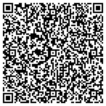 QR-код с контактной информацией организации ООО АгроИнжПром