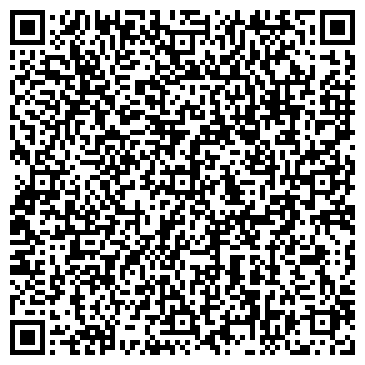 QR-код с контактной информацией организации ООО «ЮГ-Производство»