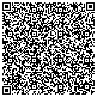 QR-код с контактной информацией организации ООО ПротосМаркет