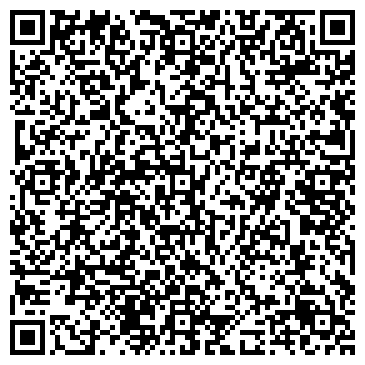 QR-код с контактной информацией организации ООО Seven Winds Studio