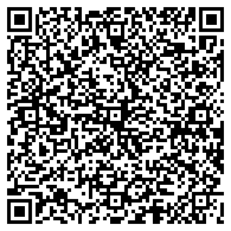 QR-код с контактной информацией организации ООО Sybiys