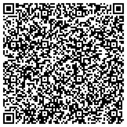 QR-код с контактной информацией организации ИП Ибрагимов Габсалям Габдулхакович