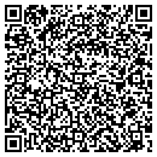 QR-код с контактной информацией организации ООО Remzona-BT